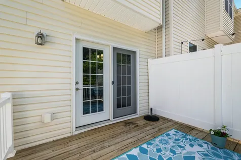 314 Sapphire Drive Harrisonburg VA 22801