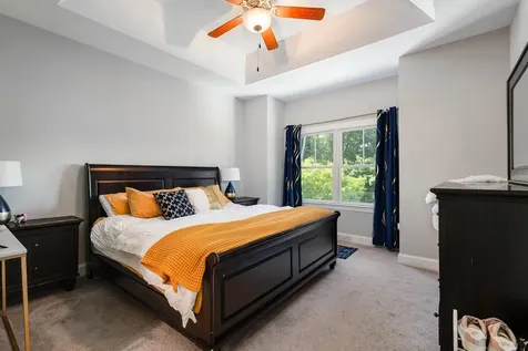 314 Sapphire Drive Harrisonburg VA 22801