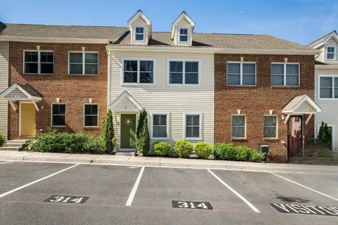 314 Sapphire Drive Harrisonburg VA 22801