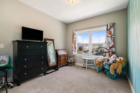314 Sapphire Drive Harrisonburg VA 22801