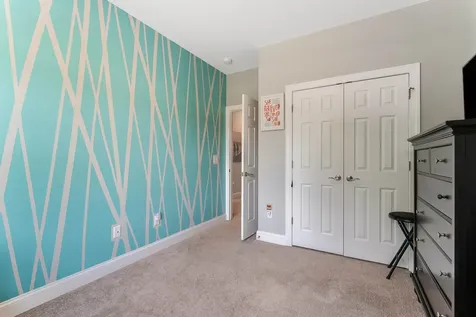 314 Sapphire Drive Harrisonburg VA 22801