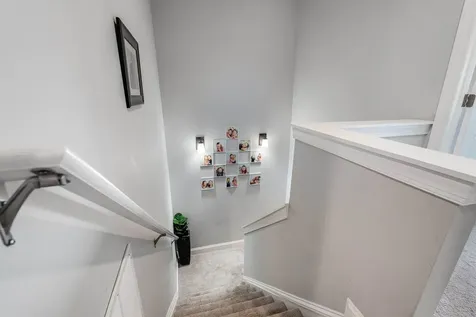 314 Sapphire Drive Harrisonburg VA 22801
