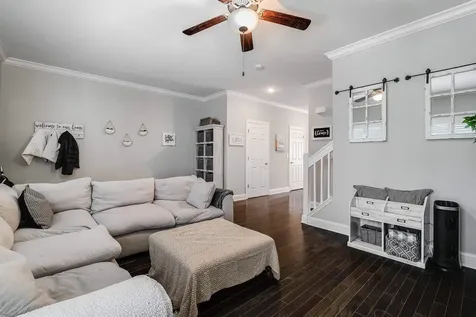 314 Sapphire Drive Harrisonburg VA 22801