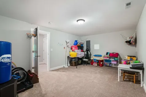 314 Sapphire Drive Harrisonburg VA 22801