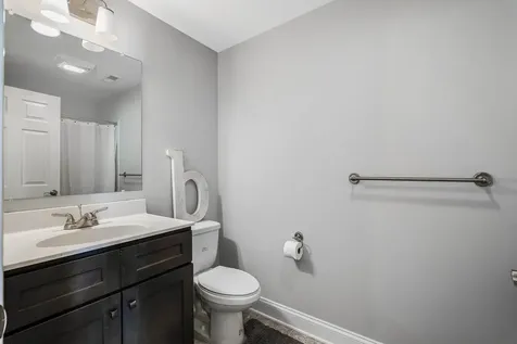 314 Sapphire Drive Harrisonburg VA 22801