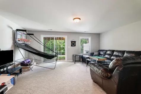 314 Sapphire Drive Harrisonburg VA 22801