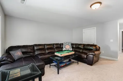 314 Sapphire Drive Harrisonburg VA 22801