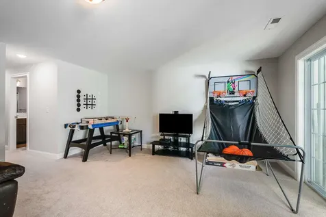 314 Sapphire Drive Harrisonburg VA 22801