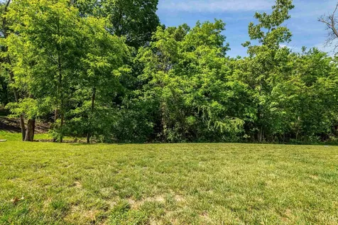 314 Sapphire Drive Harrisonburg VA 22801
