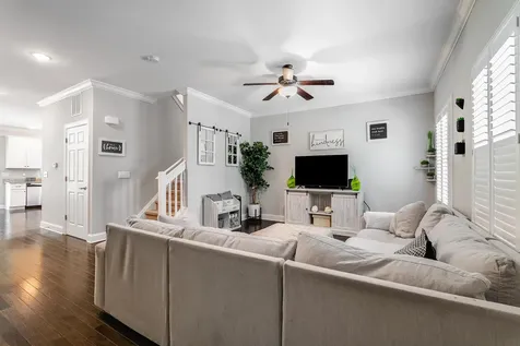 314 Sapphire Drive Harrisonburg VA 22801