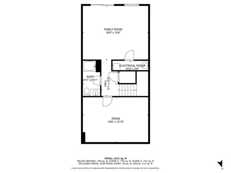 314 Sapphire Drive Harrisonburg VA 22801