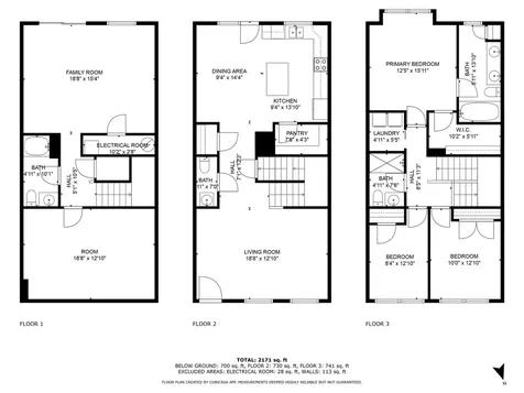 314 Sapphire Drive Harrisonburg VA 22801