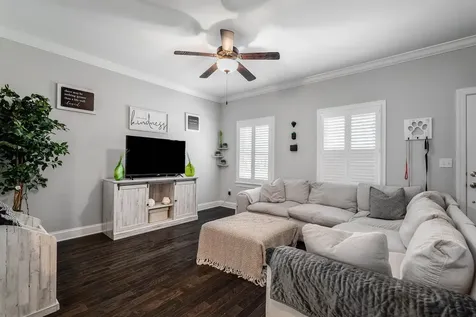 314 Sapphire Drive Harrisonburg VA 22801