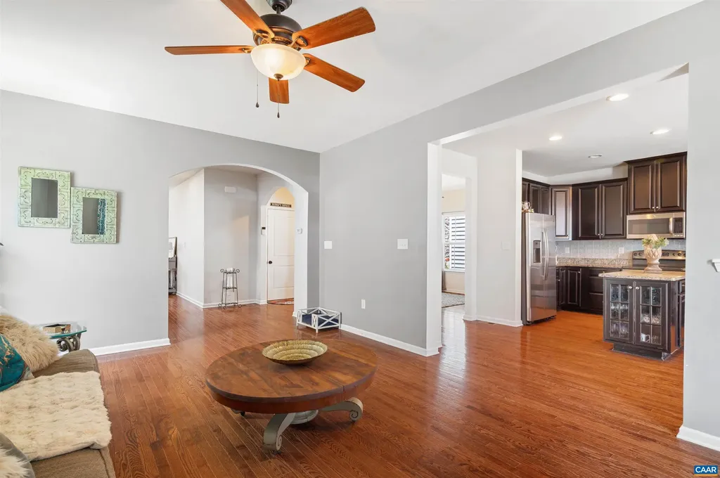 4506 Sunset Drive Charlottesville VA 22911