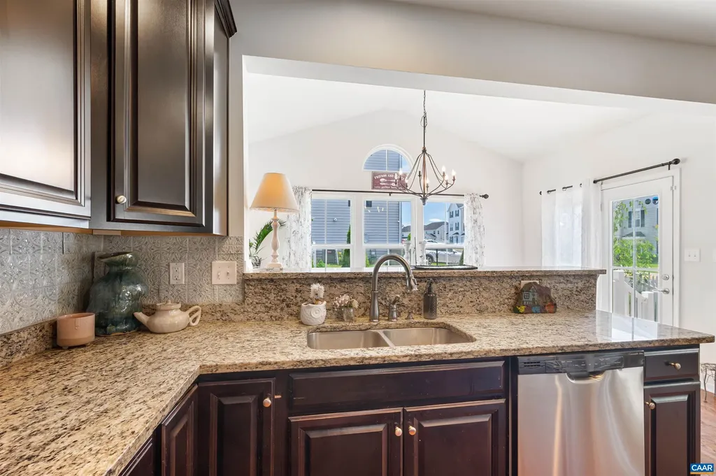 4506 Sunset Drive Charlottesville VA 22911