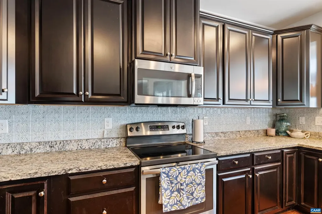 4506 Sunset Drive Charlottesville VA 22911