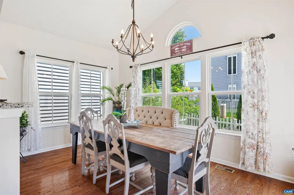 4506 Sunset Drive Charlottesville VA 22911