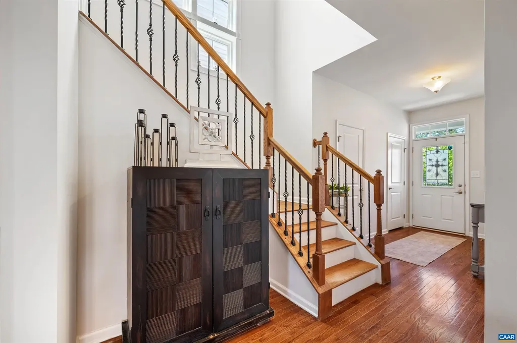 4506 Sunset Drive Charlottesville VA 22911