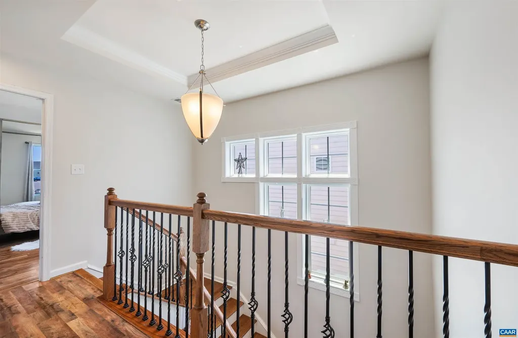 4506 Sunset Drive Charlottesville VA 22911