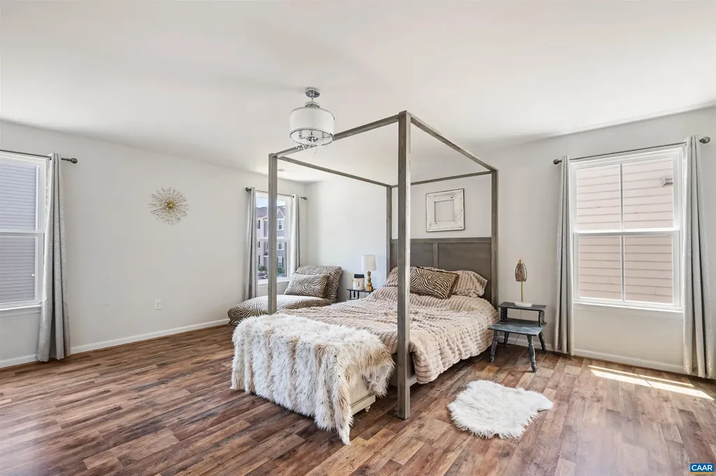 4506 Sunset Drive Charlottesville VA 22911