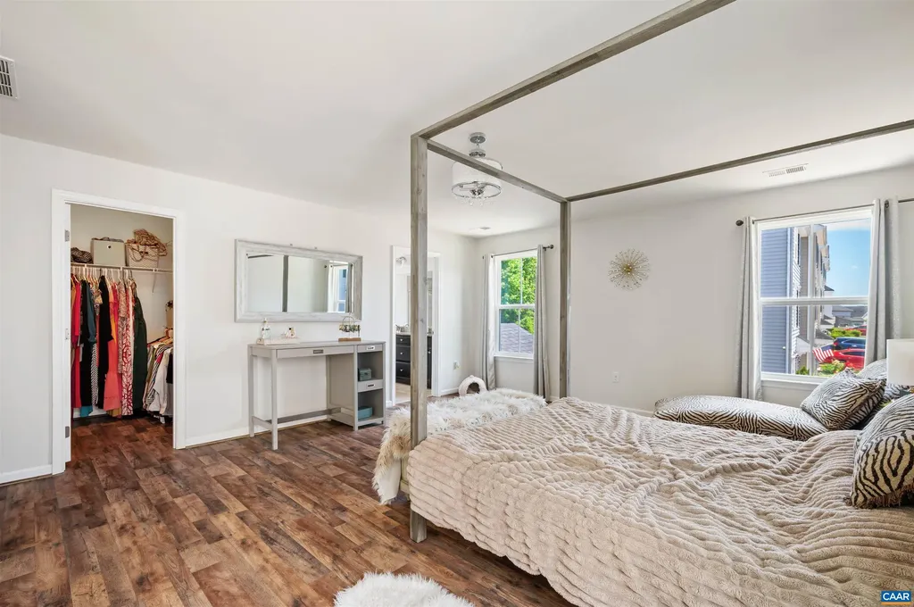 4506 Sunset Drive Charlottesville VA 22911