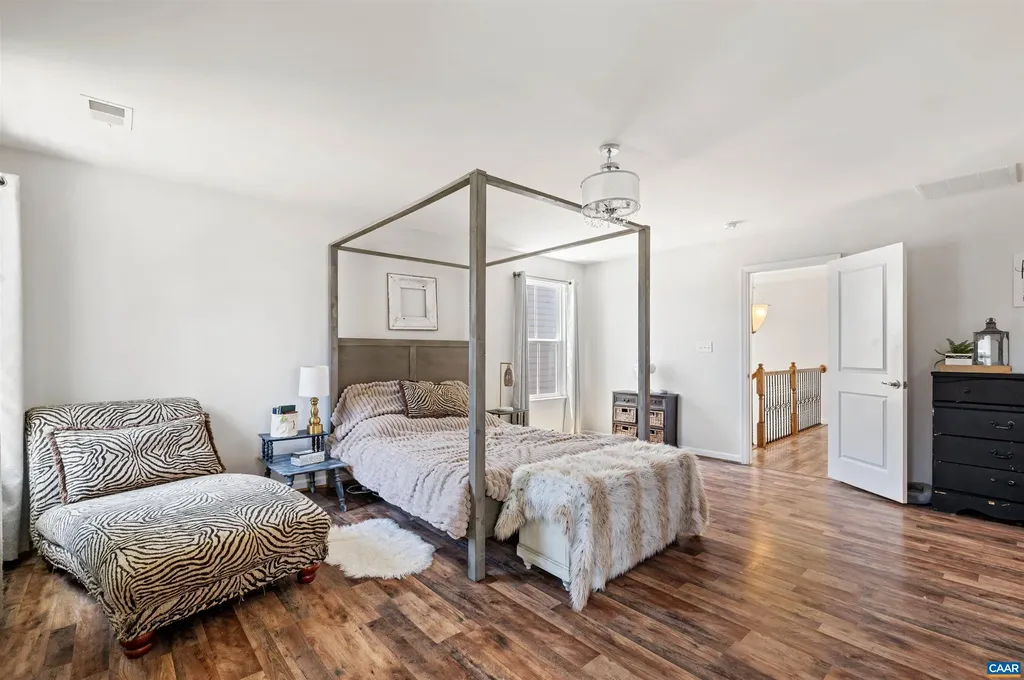 4506 Sunset Drive Charlottesville VA 22911