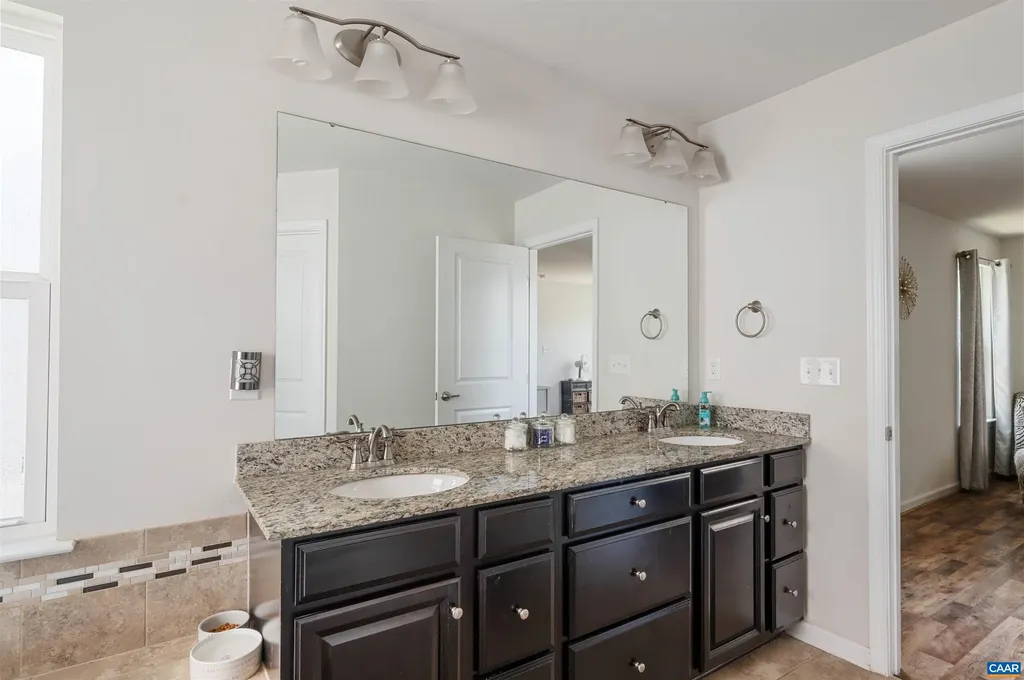 4506 Sunset Drive Charlottesville VA 22911