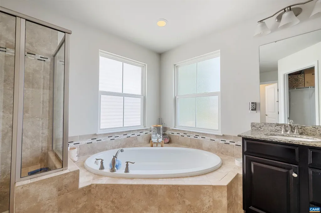 4506 Sunset Drive Charlottesville VA 22911