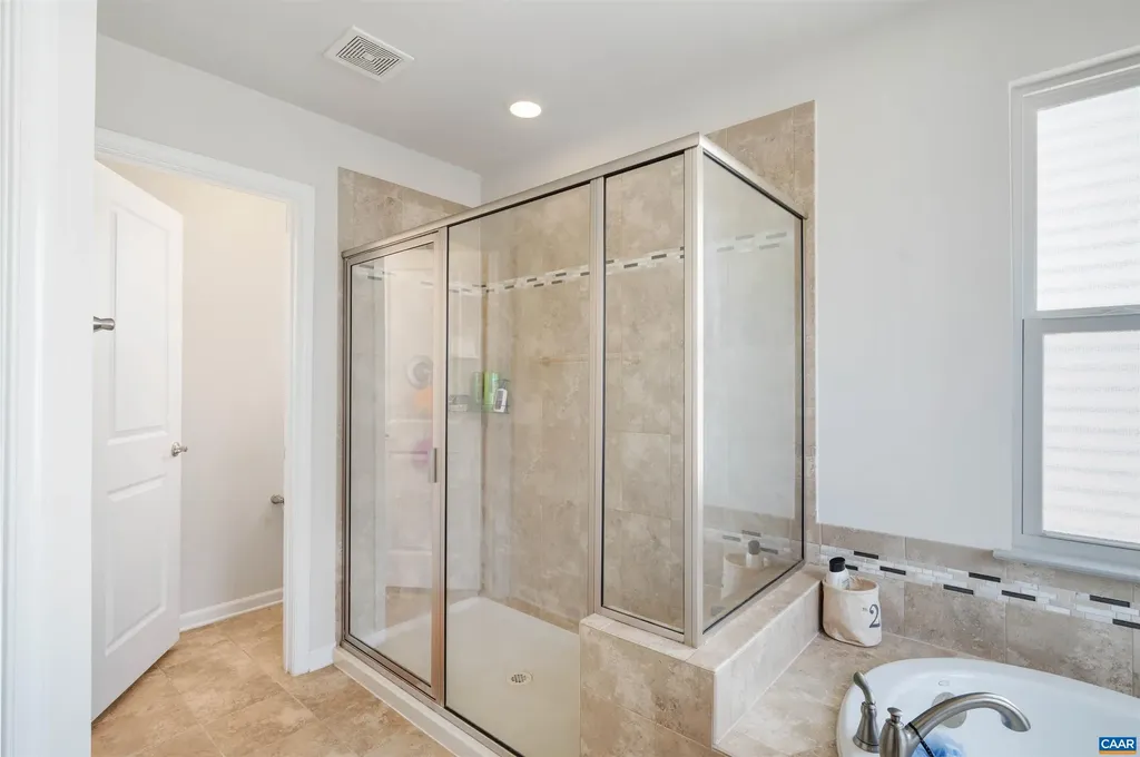 4506 Sunset Drive Charlottesville VA 22911