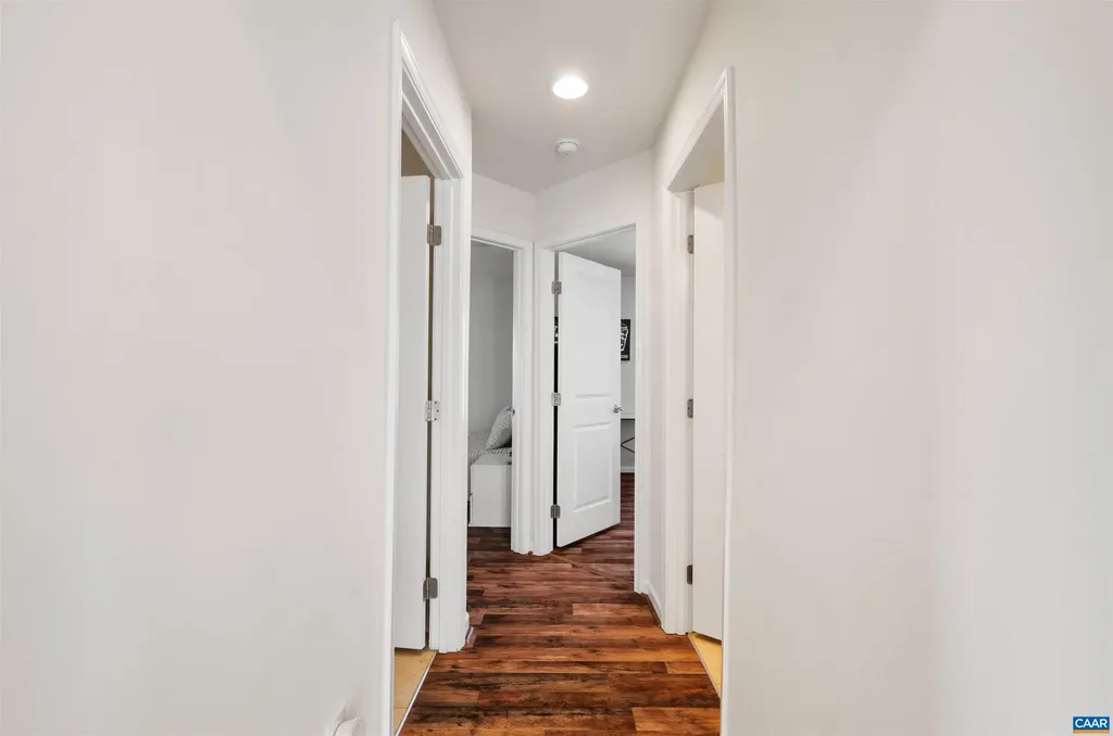 4506 Sunset Drive Charlottesville VA 22911