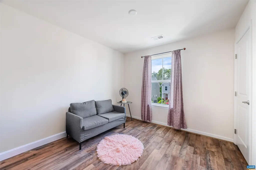 4506 Sunset Drive Charlottesville VA 22911