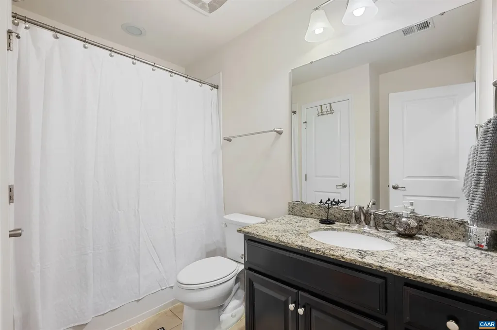 4506 Sunset Drive Charlottesville VA 22911