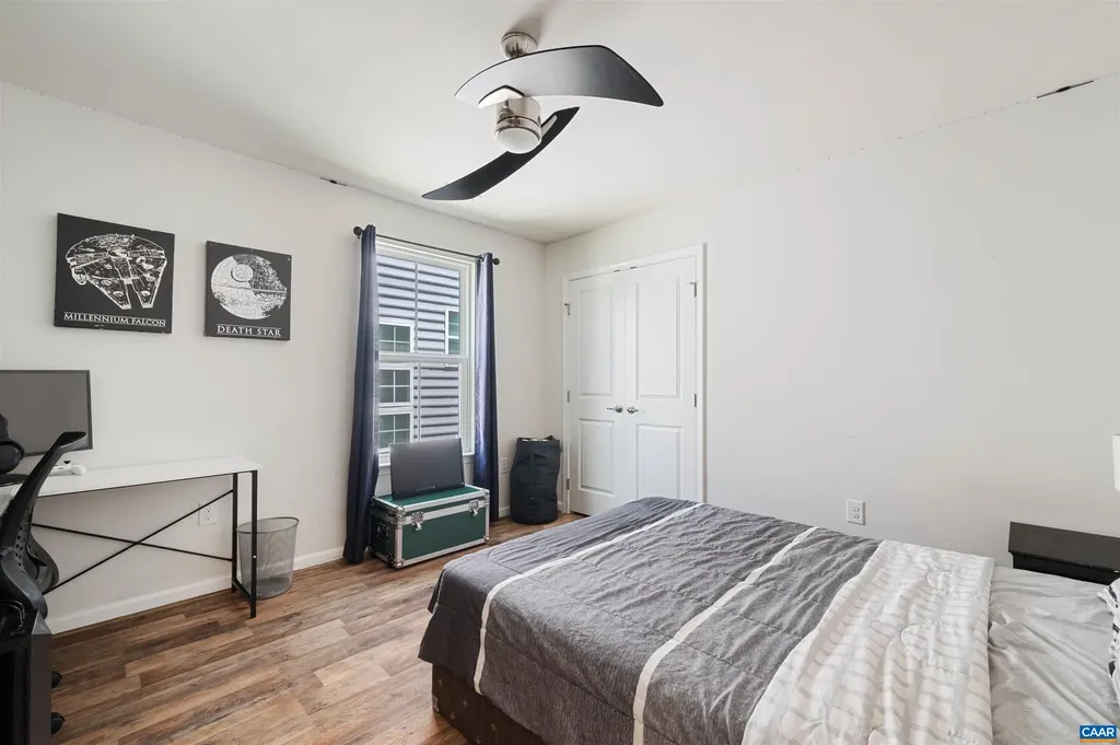 4506 Sunset Drive Charlottesville VA 22911