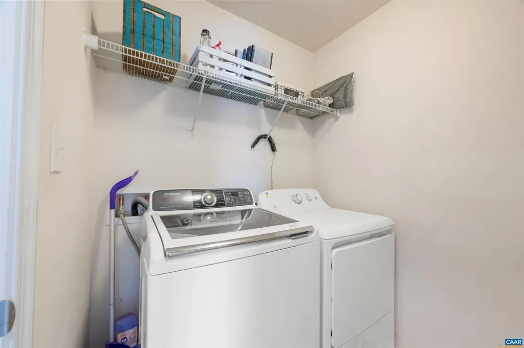 4506 Sunset Drive Charlottesville VA 22911