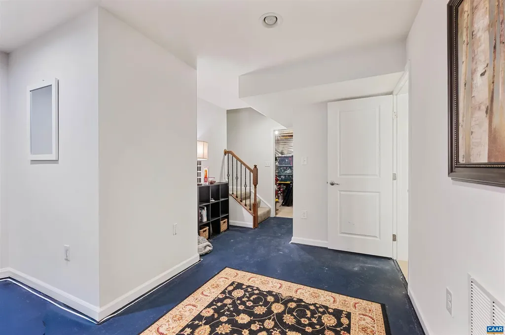 4506 Sunset Drive Charlottesville VA 22911