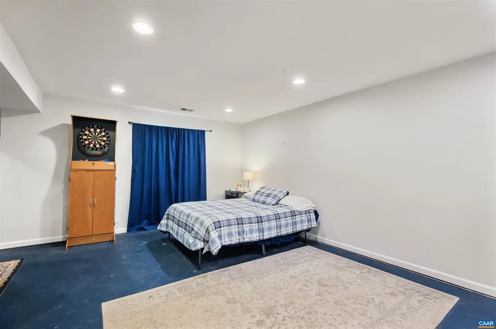 4506 Sunset Drive Charlottesville VA 22911