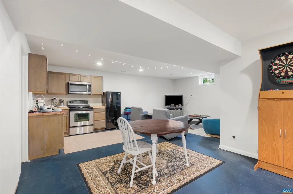 4506 Sunset Drive Charlottesville VA 22911