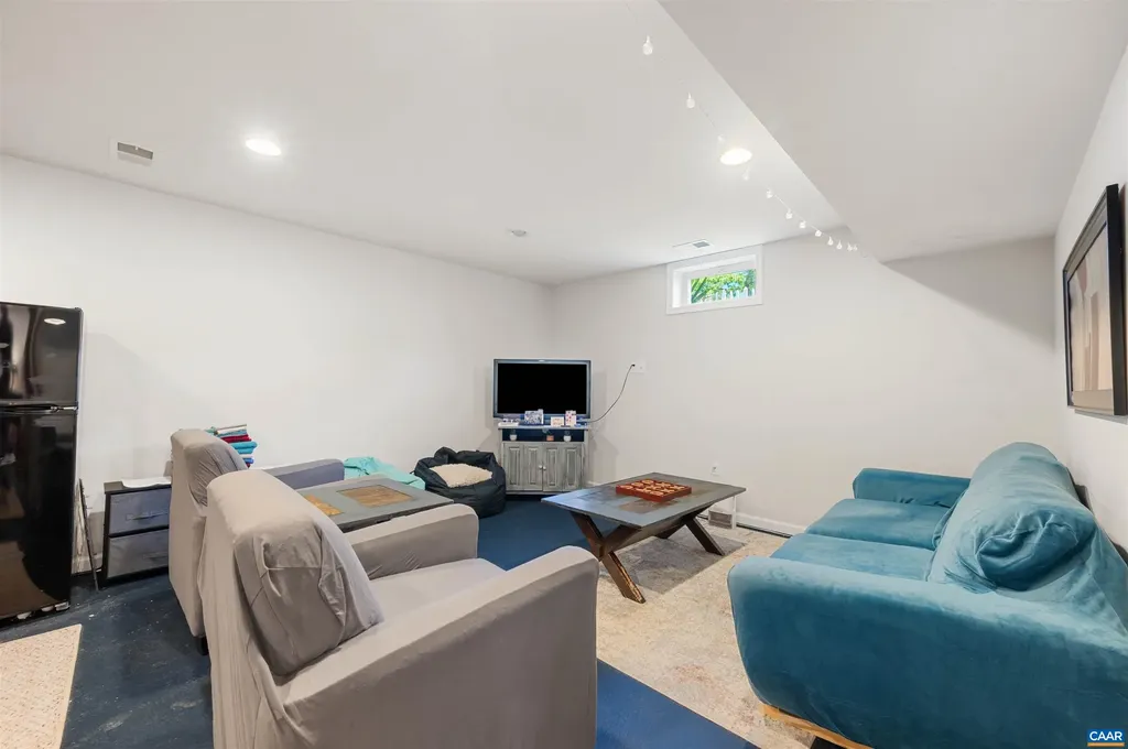 4506 Sunset Drive Charlottesville VA 22911