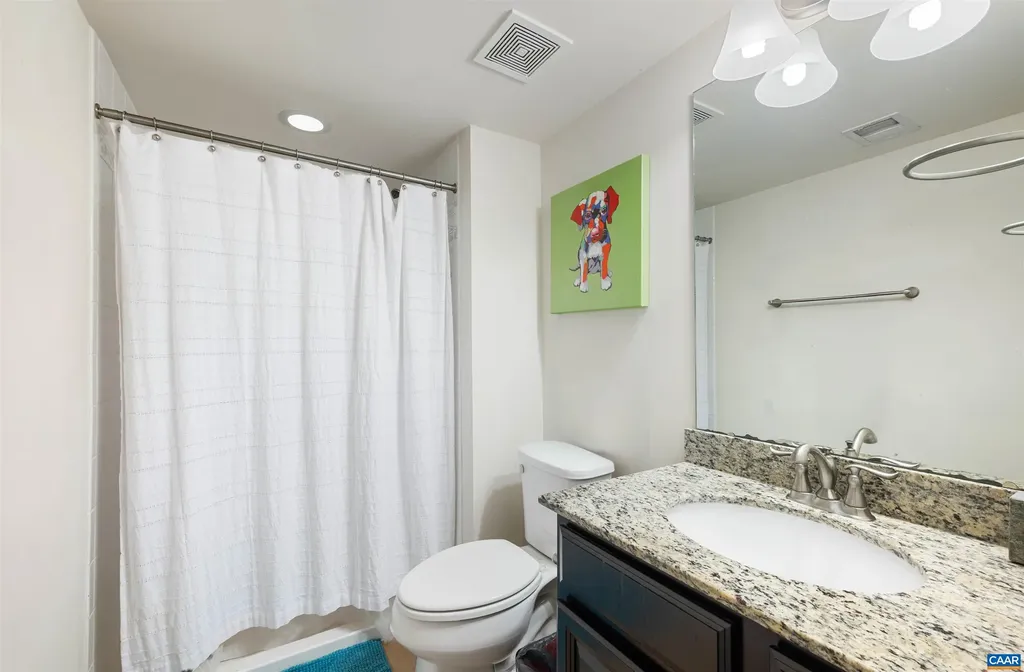 4506 Sunset Drive Charlottesville VA 22911