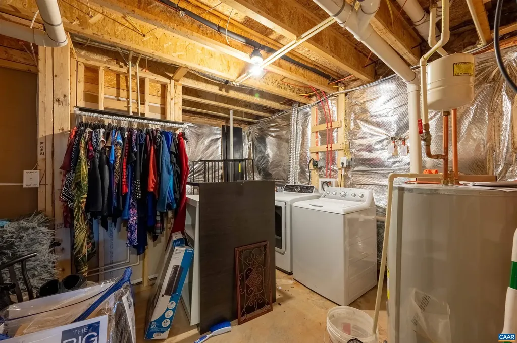 4506 Sunset Drive Charlottesville VA 22911