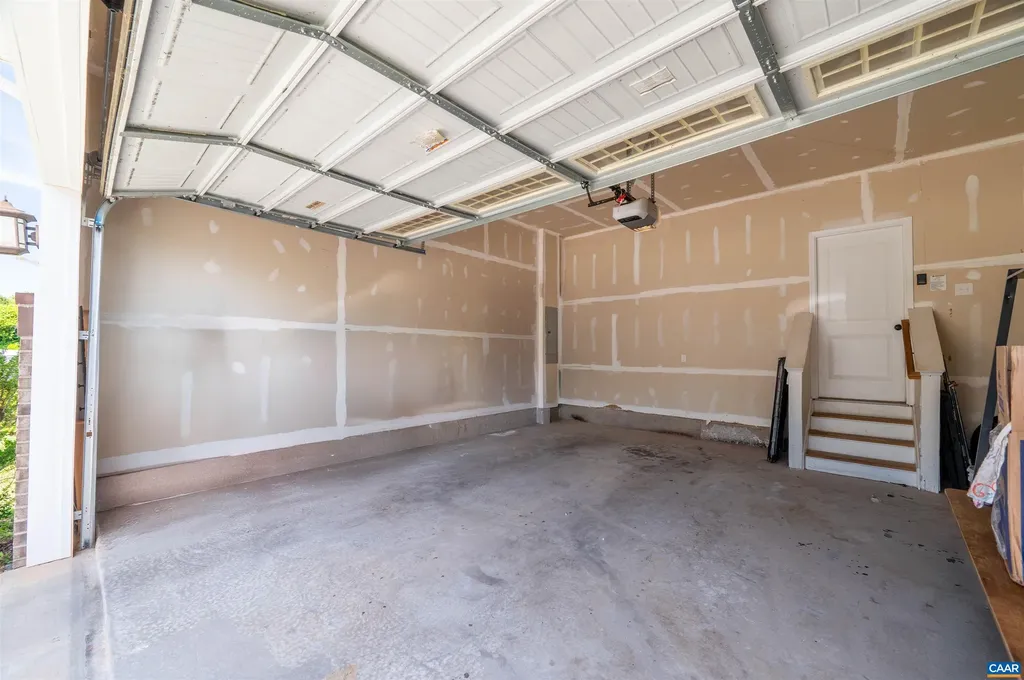 4506 Sunset Drive Charlottesville VA 22911