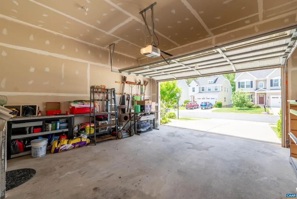 4506 Sunset Drive Charlottesville VA 22911