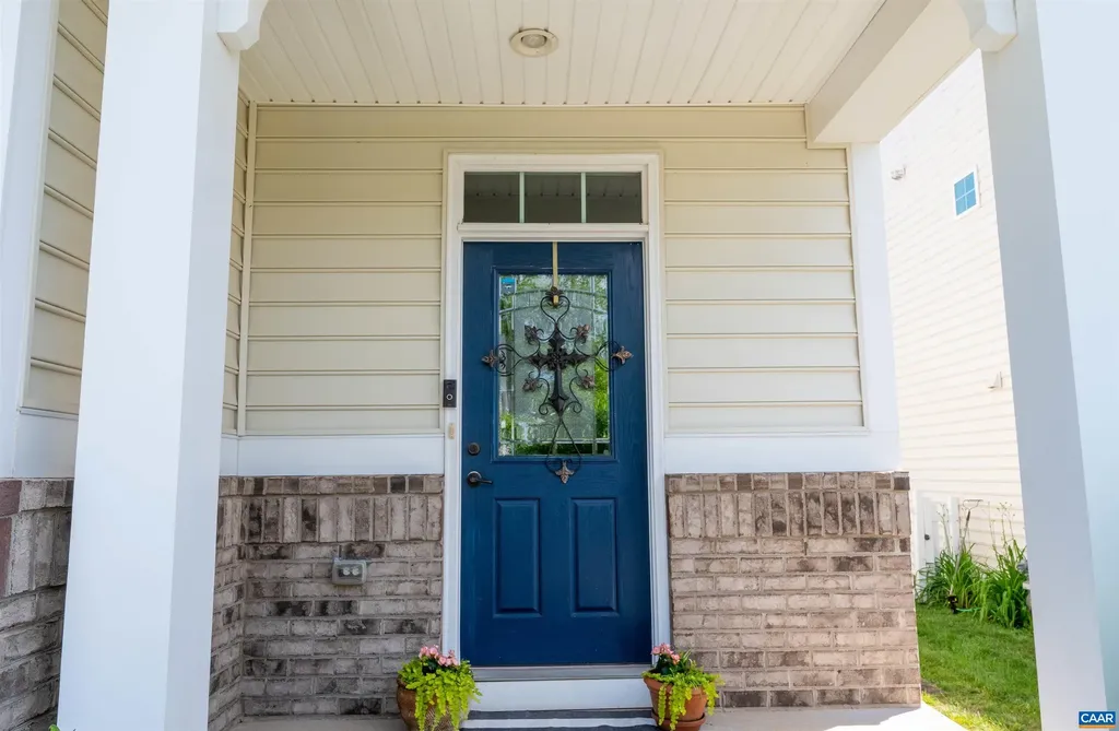 4506 Sunset Drive Charlottesville VA 22911