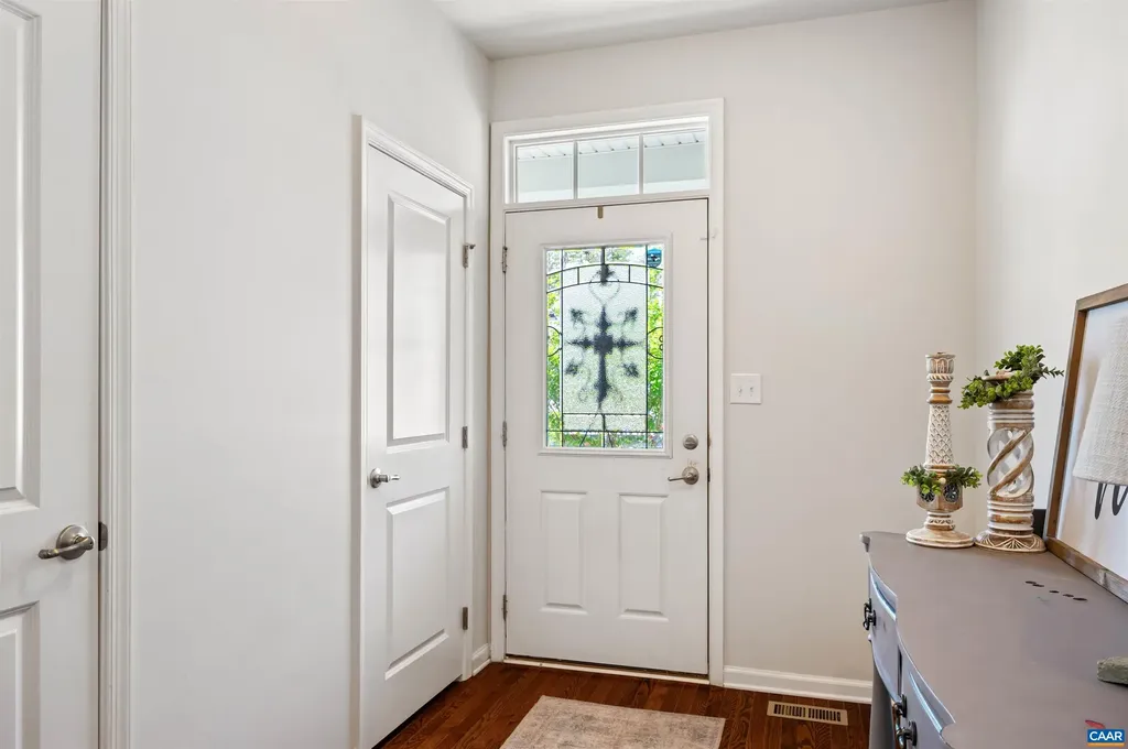 4506 Sunset Drive Charlottesville VA 22911