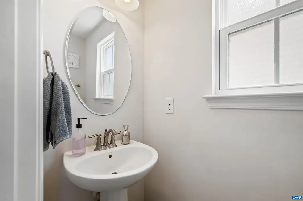 4506 Sunset Drive Charlottesville VA 22911