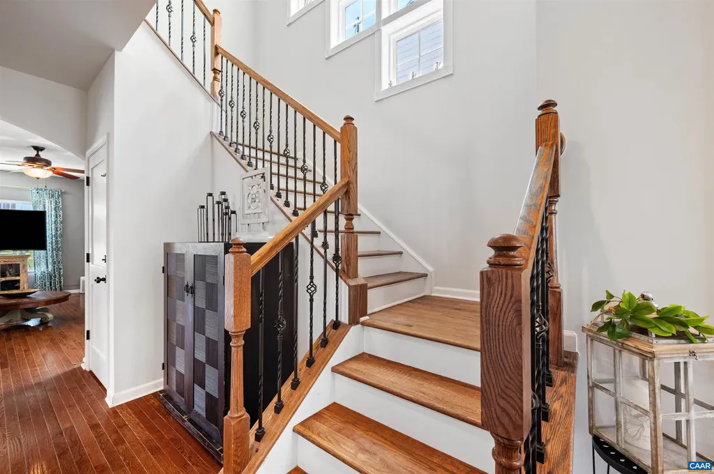 4506 Sunset Drive Charlottesville VA 22911