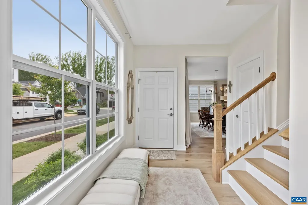 6211 Raynor Place Crozet VA 22932