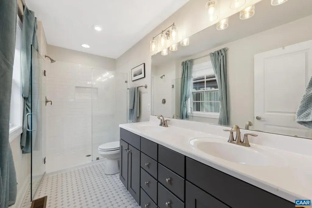 6211 Raynor Place Crozet VA 22932