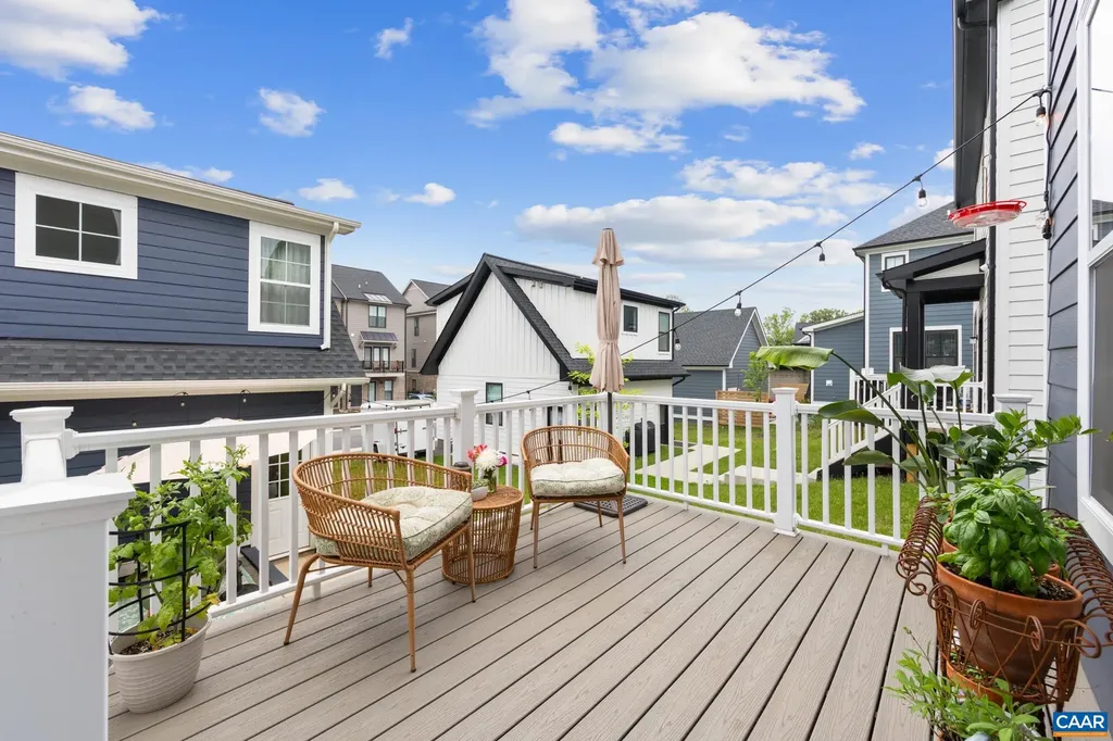 6211 Raynor Place Crozet VA 22932