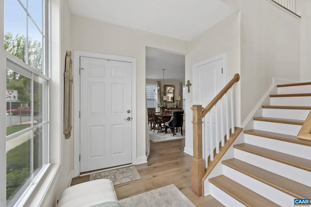 6211 Raynor Place Crozet VA 22932